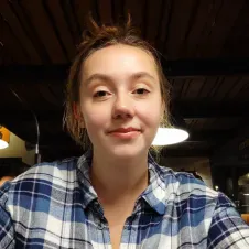 La pet-Sitter dont animaux ont besoin