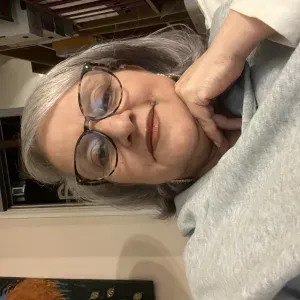 Auxiliaire de vie + aide soignante