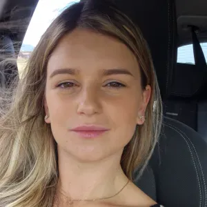 Femme de ménage dans le vallespir!