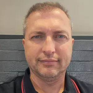 Aide a domicile - Baby sitter 