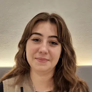 Pet-sitter dans le Val de Marne ou ses alentours 