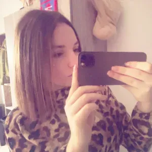 Baby-sitters avec expérience dans le spécialisé à Mons