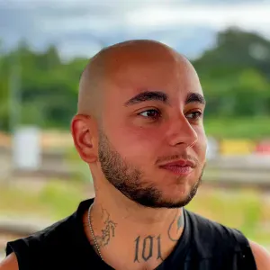 Petsitting em Viana do castelo