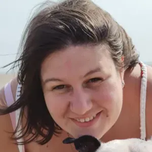 Assistante maternelle agréée à Soultz 