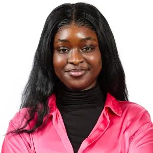 Aide ménagère - Femme de chambre