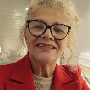 Cuidador Compassivo Braga/ Barcelos