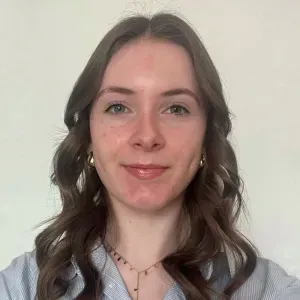 Baby-sitter à Rennes ( étudiante )