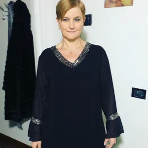 Sono alla ricerca di offerte di lavoro di pulizie