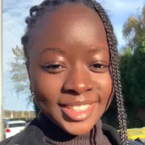 Baby-sitter expérimenté à ROUEN