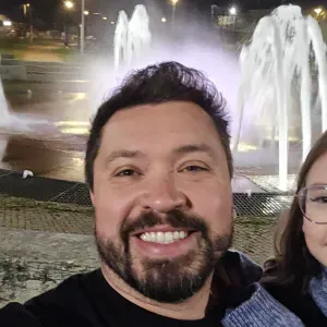 Limpeza impecável para sua casa ou escritório.