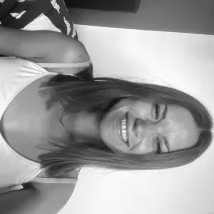 Femme de ménage Biol et ses alentours