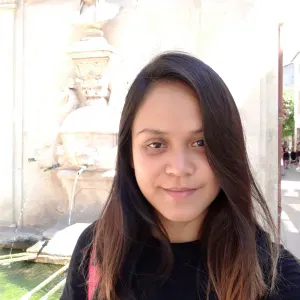 Trustworthy and responsible. Easy to go with