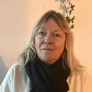 Femme de ménage sur tournai uniquement 