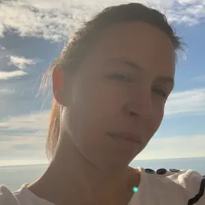 Femme de ménage très pointilleuse Saint Étienne 