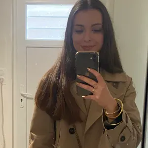 Baby-sitter expérimentée à Chemillé, Cholet, Angers