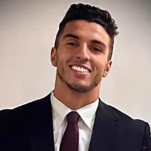 Baby sitter région Hauts-de-France