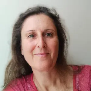 Auxilliaire de vie secteur Puilboreau, Saint-Xandre, Lagord