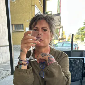 Lavoro pulizie a Pavone Canavese