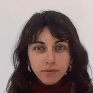 Garde enfants occasionnelles ou sur l'année
