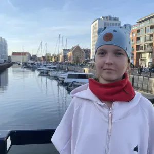 Opieka nad zwierzętami wszelkiego gatunku