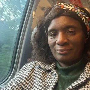 Femme de ménage responsable Genève