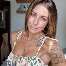 Cerco donna delle pulizie a Verano Brianza e Nibionno