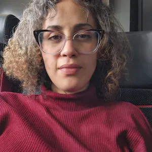 Aide aux personnes âgées à Grenoble