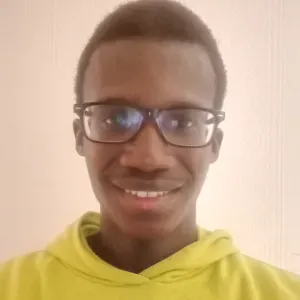 Professeur d'aide aux devoirs de Mathématiques