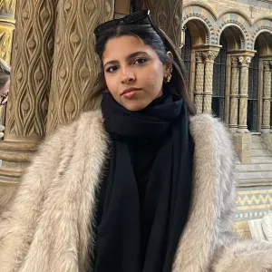 Tutor e aiuto compiti a Bologna 