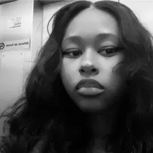 Prof particulier sur Paris, Orly et Sceaux et alentours 