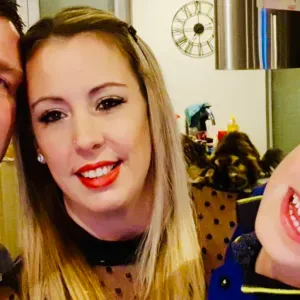 Aide soignante à domicile pour vos parents