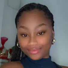 Menage saisonnier a temps partiel 