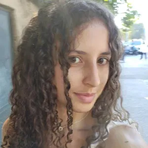 Super Nounou sur Montpellier !