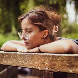 Cours de dessin / Manga / Partage de passion !