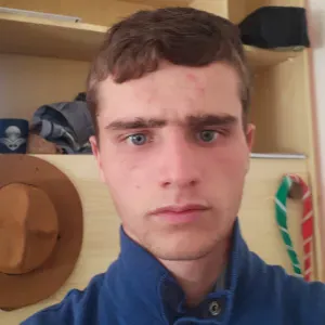 Baby sitter sur Lorient 