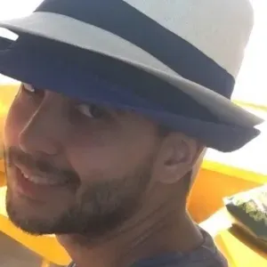 Aide au ménage