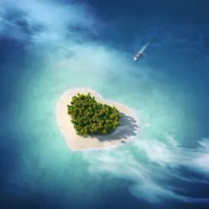 Offre d'emploi pour un(e) femme de ménage àTarascon