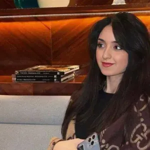 Femme de ménage et aide à domicile à Paris 