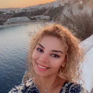 Femme de ménage à domicile Organiser et responsable 