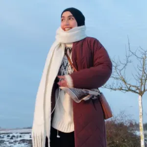 Baby-sitter multilingue (LU/FR/DE/EN)