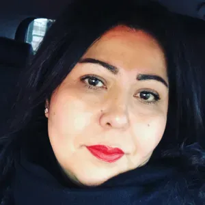 Aide à domicile pour vos aînés 