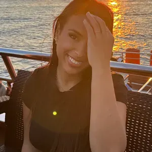 Baby-sitter expérimentée à Sèvres et alentours 