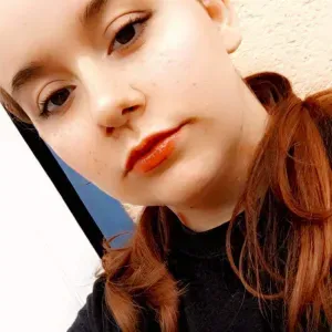 Aide au ménage & garde d'animaux – sérieuse et disponible