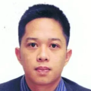 Pet-sitter in Paris/dogs, cats and birds