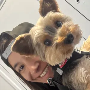 Pet Sitter à Paris ! Pour des balades ou visites