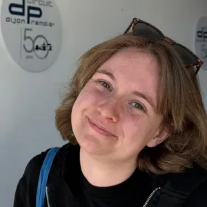 Pet-sitter à Paris et alentours !