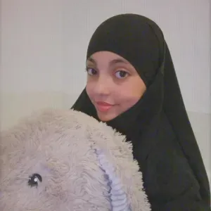 BABY-SITTING / NOUNOU DOUCE ET SÉRIEUSE 🎀