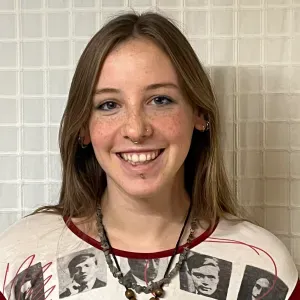 Baby-sitter créative à Marseille 