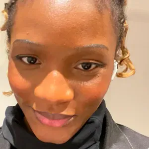 Femme de ménage minutieuse à paris