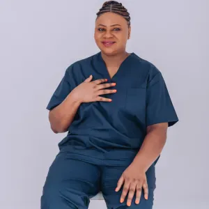 Femme de ménage bilingue français/anglais à Paris